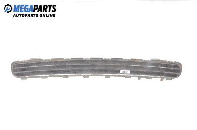 Решетка в броня за Citroen C5 I Hatchback (03.2001 - 03.2005), хечбек, позиция: предна