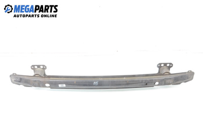 Основа броня за Citroen C5 I Hatchback (03.2001 - 03.2005), хечбек, позиция: предна