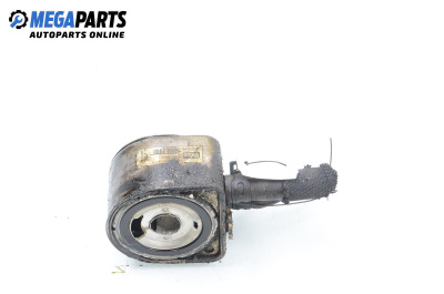 Маслоохладител за Citroen C5 I Hatchback (03.2001 - 03.2005) 2.0 HDi (DCRHZB, DCRHZE), 109 к.с.