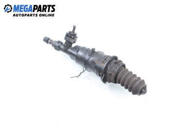 Долна помпа за съединител за Citroen C5 I Hatchback (03.2001 - 03.2005)