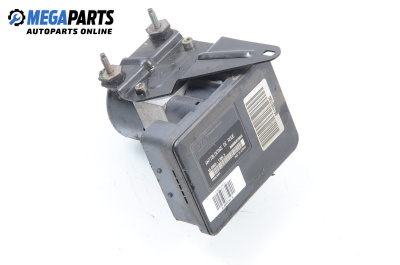 Помпа ABS за Citroen C5 I Hatchback (03.2001 - 03.2005), № 10.0960-1106.3