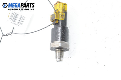 Датчик за налягане на горивото за Citroen C5 I Hatchback (03.2001 - 03.2005), № Bosch 0281002283
