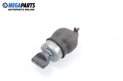 Ключ светлини  за Mercedes-Benz 190 Sedan W201 (10.1982 - 08.1993)