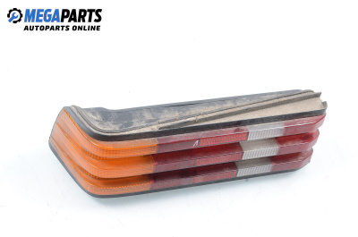 Стоп за Mercedes-Benz 190 Sedan W201 (10.1982 - 08.1993), седан, позиция: лява