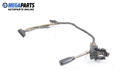 Лостче за светлини и чистачки  за Mercedes-Benz 190 Sedan W201 (10.1982 - 08.1993)