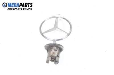 Емблема за Mercedes-Benz 190 Sedan W201 (10.1982 - 08.1993), седан