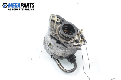 Вакуум помпа за Mercedes-Benz 190 Sedan W201 (10.1982 - 08.1993) E 2.0 (201.024), 113 к.с.