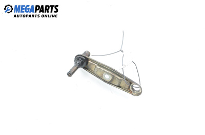 Дюза бензин за Mercedes-Benz 190 Sedan W201 (10.1982 - 08.1993) E 2.0 (201.024), 113 к.с.