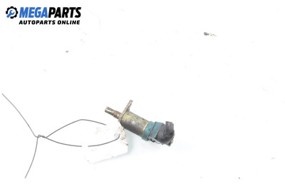 Дюза студен старт за Mercedes-Benz 190 Sedan W201 (10.1982 - 08.1993) E 2.0 (201.024), 113 к.с.