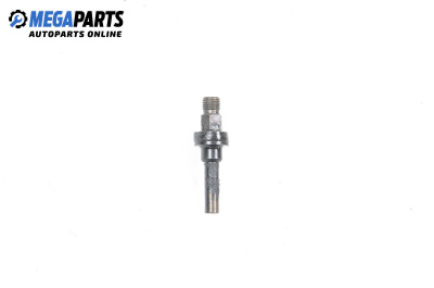 Дюза бензин за Mercedes-Benz 190 Sedan W201 (10.1982 - 08.1993) E 2.0 (201.024), 113 к.с.