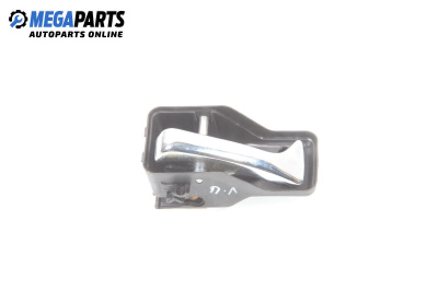 Вътрешна дръжка за Ford Scorpio II Sedan (10.1994 - 08.1998), 4+1 вр., седан, позиция: предна, лява