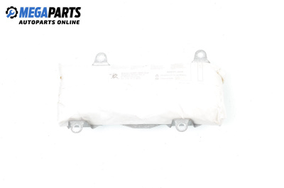 Airbag за Ford Scorpio II Sedan (10.1994 - 08.1998), 4+1 вр., седан, позиция: предна, № 95GBF042B84AA