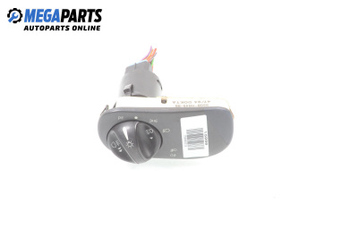 Ключ светлини  за Ford Scorpio II Sedan (10.1994 - 08.1998), № 95GB-11649-BB