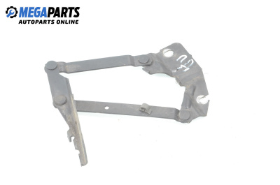 Панта преден капак за Ford Scorpio II Sedan (10.1994 - 08.1998), 4+1 вр., седан, позиция: дясна