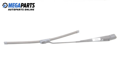 Рамо на чистачка за Ford Scorpio II Sedan (10.1994 - 08.1998), позиция: лява