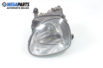 Фар за Ford Scorpio II Sedan (10.1994 - 08.1998), седан, позиция: лява