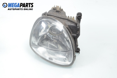 Фар за Ford Scorpio II Sedan (10.1994 - 08.1998), седан, позиция: дясна