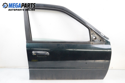 Врата за Ford Scorpio II Sedan (10.1994 - 08.1998), 4+1 вр., седан, позиция: предна, дясна
