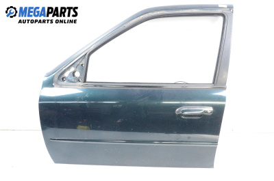 Врата за Ford Scorpio II Sedan (10.1994 - 08.1998), 4+1 вр., седан, позиция: предна, лява