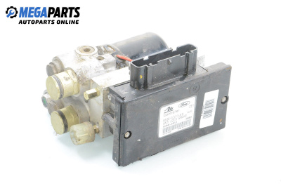 Помпа ABS за Ford Scorpio II Sedan (10.1994 - 08.1998), № 95GB-2C013-BB