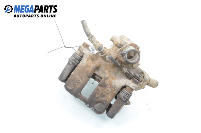 Спирачен апарат за Ford Scorpio II Sedan (10.1994 - 08.1998), позиция: задна, дясна