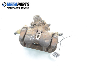 Спирачен апарат за Ford Scorpio II Sedan (10.1994 - 08.1998), позиция: задна, лява