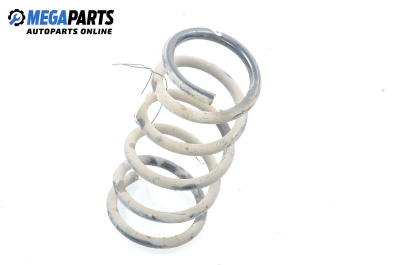 Пружина за ходова част за Ford Scorpio II Sedan (10.1994 - 08.1998), седан, позиция: задна