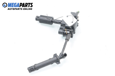 Запалителна бобина за Ford Scorpio II Sedan (10.1994 - 08.1998) 2.0 i 16V, 136 к.с.