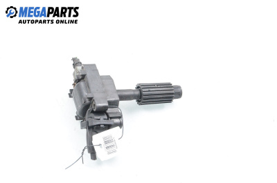 Запалителна бобина за Ford Scorpio II Sedan (10.1994 - 08.1998) 2.0 i 16V, 136 к.с.