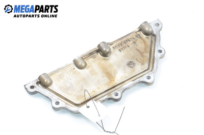 Капак ангренажен ремък за Ford Scorpio II Sedan (10.1994 - 08.1998) 2.0 i 16V, 136 к.с., № 95WM-6P036-BB
