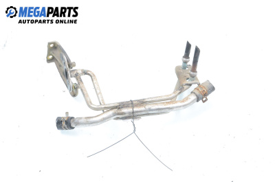 Водни тръби за Ford Scorpio II Sedan (10.1994 - 08.1998) 2.0 i 16V, 136 к.с.