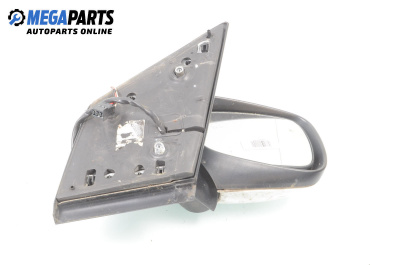 Огледало за Mercedes-Benz Vaneo Minivan (02.2002 - 07.2005), 4+1 вр., миниван, позиция: дясна