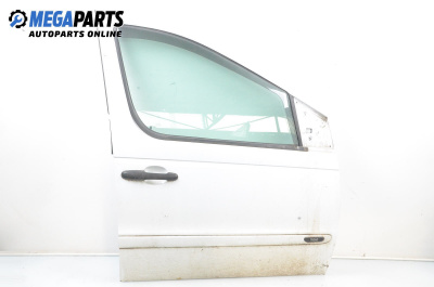 Врата за Mercedes-Benz Vaneo Minivan (02.2002 - 07.2005), 4+1 вр., миниван, позиция: предна, дясна