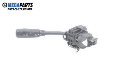 Лостче за светлини и чистачки  за Mercedes-Benz Vaneo Minivan (02.2002 - 07.2005)