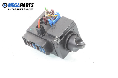 Ключ светлини  за Mercedes-Benz Vaneo Minivan (02.2002 - 07.2005), № 168 545 01 04