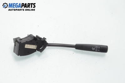 Лостче автопилот за Mercedes-Benz Vaneo Minivan (02.2002 - 07.2005)