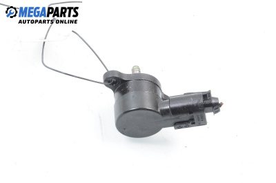 Регулатор налягане гориво за Mercedes-Benz Vaneo Minivan (02.2002 - 07.2005) 1.7 CDI (414.700), 91 к.с.