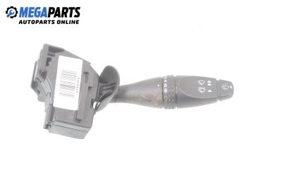 Лостче за чистачки за Ford Mondeo III Hatchback (10.2000 - 03.2007)