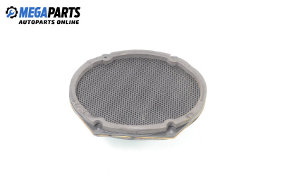 Високоговорител за Ford Mondeo III Hatchback (10.2000 - 03.2007), № 1S7F-19B171-CF