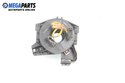 Лентов кабел за Airbag за Ford Mondeo III Hatchback (10.2000 - 03.2007), № 1S7T-14A664-AC