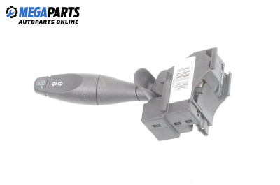 Лостче за светлини за Ford Mondeo III Hatchback (10.2000 - 03.2007)