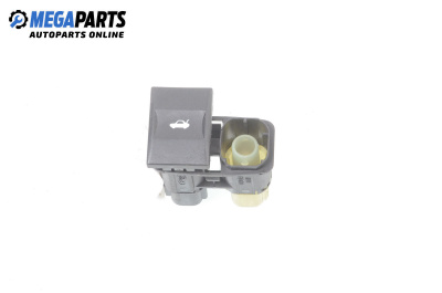 Бутон заден капак за Ford Mondeo III Hatchback (10.2000 - 03.2007)