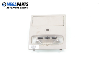 Плафон за Ford Mondeo III Hatchback (10.2000 - 03.2007)