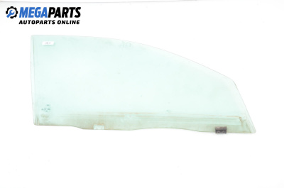 Странично стъкло за Ford Mondeo III Hatchback (10.2000 - 03.2007), 4+1 вр., хечбек, позиция: предна, дясна