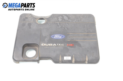 Декоративен капак двигател за Ford Mondeo III Hatchback (10.2000 - 03.2007)