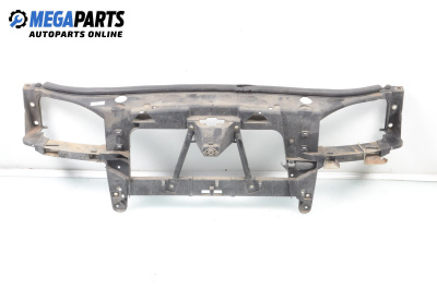 Маска за Ford Mondeo III Hatchback (10.2000 - 03.2007), хечбек