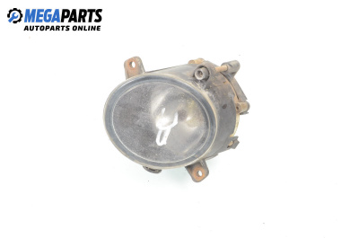 Халоген за Ford Mondeo III Hatchback (10.2000 - 03.2007), хечбек, позиция: дясна