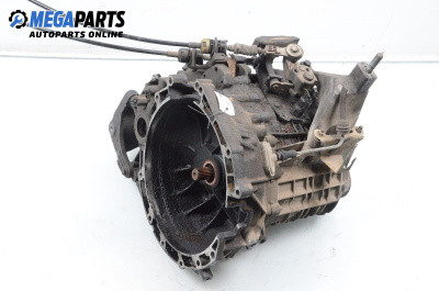 Ръчна скоростна кутия за Ford Mondeo III Hatchback (10.2000 - 03.2007) 2.0 16V, 146 к.с.