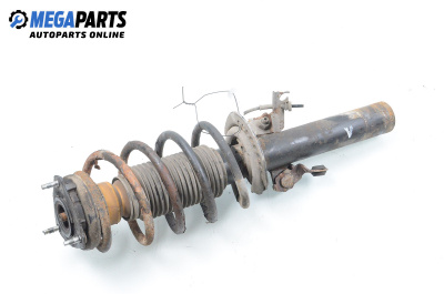 Макферсон за Ford Mondeo III Hatchback (10.2000 - 03.2007), хечбек, позиция: предна, лява
