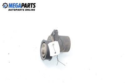 Обтегач пистов ремък за Ford Mondeo III Hatchback (10.2000 - 03.2007) 2.0 16V, 146 к.с.